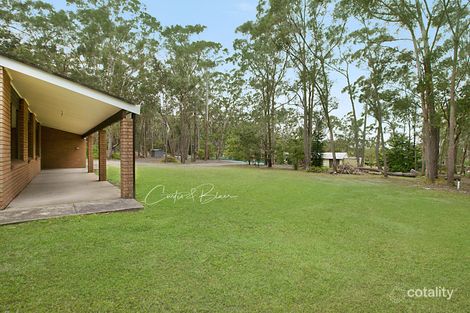 7a Wilga Rd, Medowie, NSW 2318