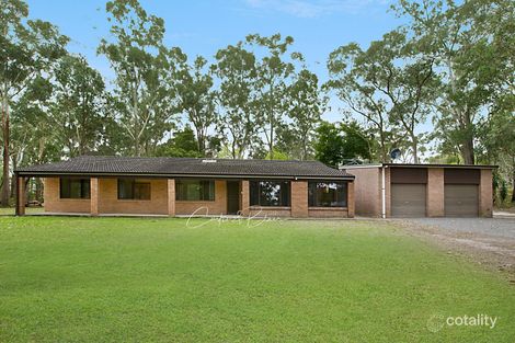 Property photo of 7A Wilga Road Medowie NSW 2318