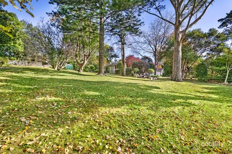 Property photo of 11A Davidson Avenue Warrawee NSW 2074