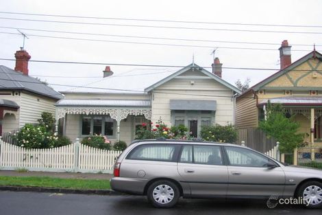 18 Fielding St, Yarraville, VIC 3013