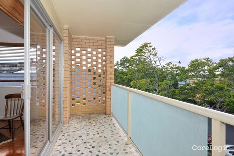 Property photo of 6/77 Moreton Street New Farm QLD 4005