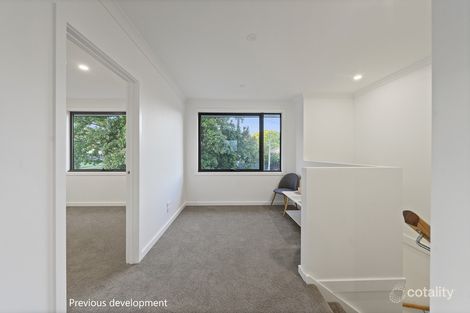 1/46 Vinter Ave, Croydon, VIC 3136