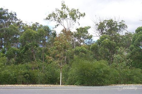 Lot 919 Hammond Dr, Gaven, QLD 4211