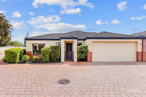 Property photo of 1/186 Collier Road Bayswater WA 6053