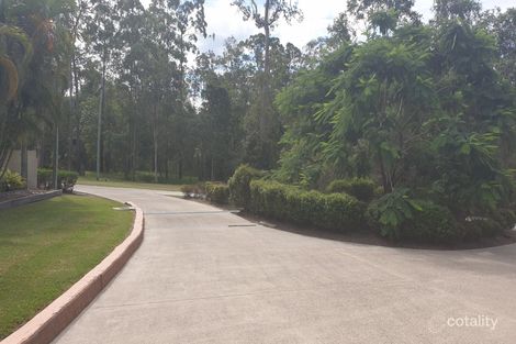 Property photo of 3324 Old Gympie Road Landsborough QLD 4550