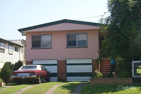 15 Homebush Rd, Kedron, QLD 4031