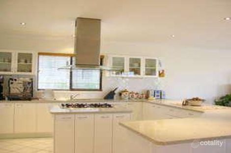 Property photo of 47 Edwardson Drive Pelican Waters QLD 4551