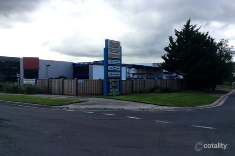 13 Grant Rd, Somerville, VIC 3912