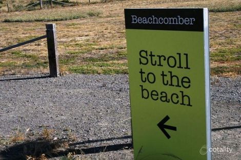 Property photo of 28 Outlook Road Black Point SA 5571