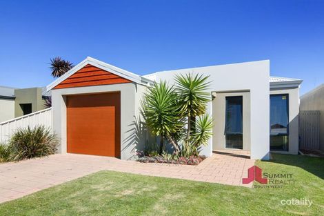 Property photo of 1/13 Stirton Court South Bunbury WA 6230