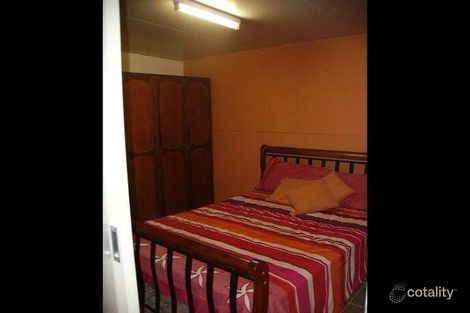 Property photo of Beerburrum Street Dicky Beach QLD 4551