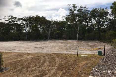 Lot 7118 Fantail Sq, Peregian Springs, QLD 4573