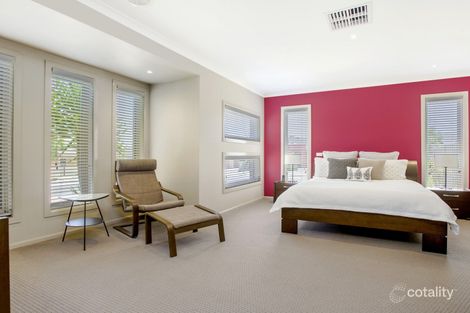 Property photo of 30 Forest Glade Way Caroline Springs VIC 3023