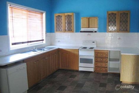Property photo of 5 Gossett Street Wagga Wagga NSW 2650