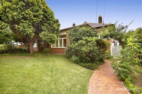 Property photo of 3 Dowel Street Chatswood NSW 2067