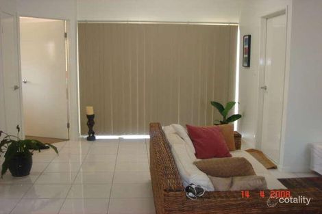 Property photo of 15/35 Tower Avenue Atherton QLD 4883