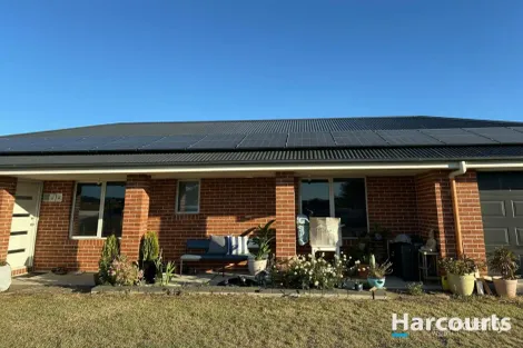 200a Alanvale Rd, Newnham, TAS 7248