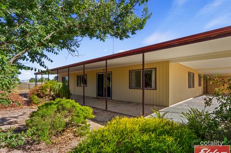 Property photo of 21 Second Street Wool Bay SA 5575
