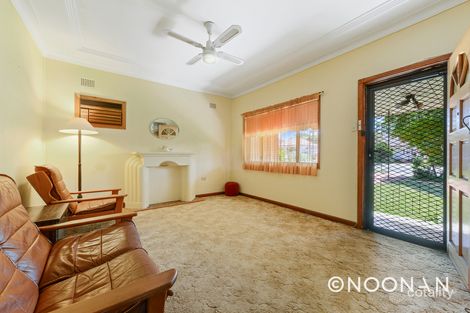 Property photo of 25 Sphinx Avenue Padstow NSW 2211