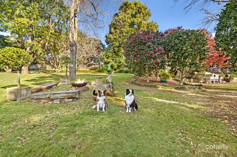 Property photo of 11A Davidson Avenue Warrawee NSW 2074