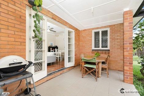 Property photo of 15 Skew Street Sherwood QLD 4075