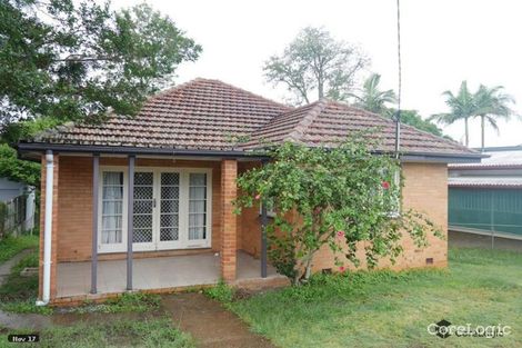 Property photo of 15 Skew Street Sherwood QLD 4075