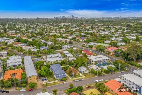 Property photo of 15 Skew Street Sherwood QLD 4075