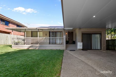 Property photo of 6 Goss Road Virginia QLD 4014