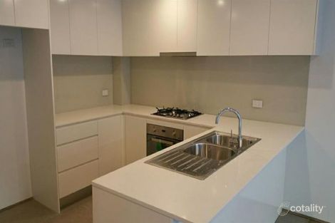 Property photo of 2/50-52 Lawrence Street Peakhurst NSW 2210