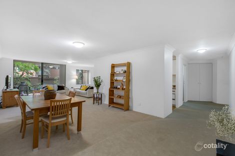 5201/177-219 Mitchell Rd, Erskineville, NSW 2043