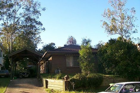 11 Killara Cres, Petrie, QLD 4502