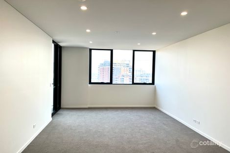 Property photo of 1104/5 Northumberland Road Auburn NSW 2144