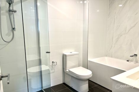 Property photo of 1104/5 Northumberland Road Auburn NSW 2144