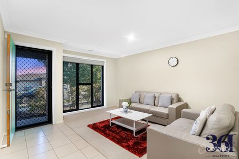 Property photo of 5 Isabella Way Tarneit VIC 3029