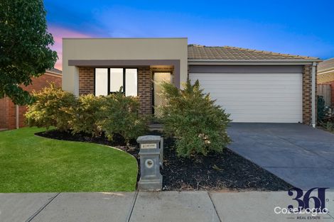 Property photo of 5 Isabella Way Tarneit VIC 3029