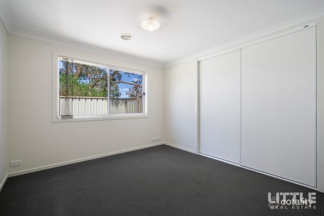 Property photo of 264 Clarkes Road Brookfield VIC 3338