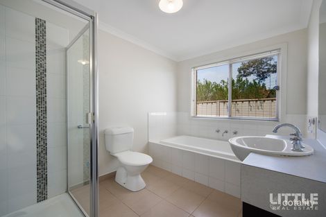 Property photo of 264 Clarkes Road Brookfield VIC 3338