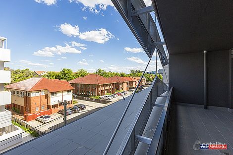 10/28 Lonsdale St, Braddon, ACT 2612