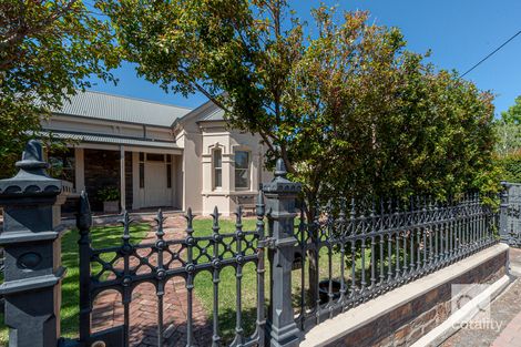 Property photo of 147A Wattle Street Malvern SA 5061