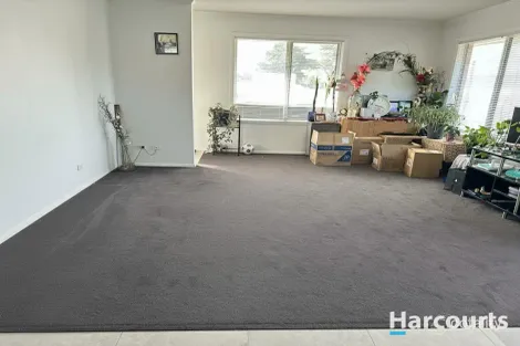 Property photo of 200A Alanvale Road Newnham TAS 7248