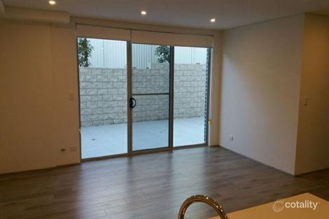 Property photo of 2/50-52 Lawrence Street Peakhurst NSW 2210