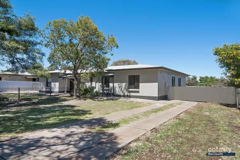 Property photo of 8 Bendle Street Elizabeth Park SA 5113