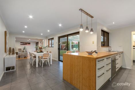 Property photo of 17 Cordroy Way Hamersley WA 6022