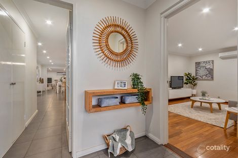 Property photo of 17 Cordroy Way Hamersley WA 6022