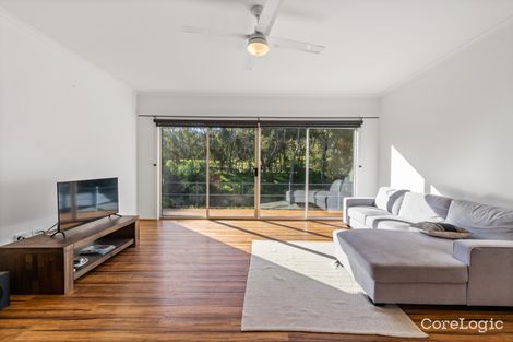 Property photo of 2B Opie Street Clare SA 5453