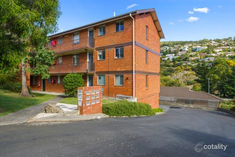 9/54 Mawhera Ave, Sandy Bay, TAS 7005