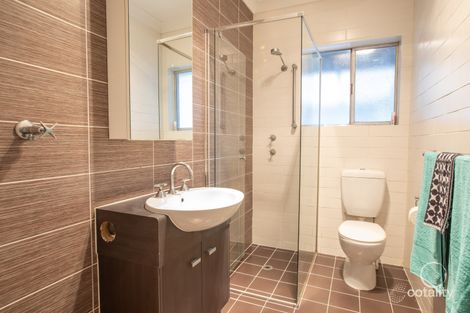Property photo of 1/2 Torrens Avenue West Hindmarsh SA 5007