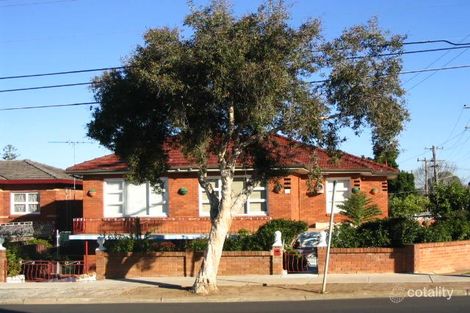 140 St Johns Rd, Cabramatta West, NSW 2166