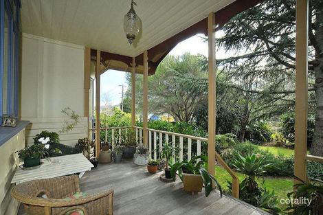 Property photo of 1576 Burwood Highway Tecoma VIC 3160