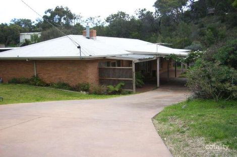 Property photo of 92 Valley Drive Rye VIC 3941